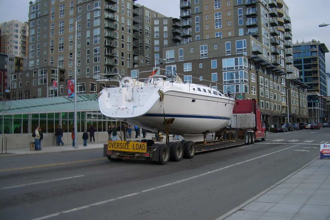 Belltown-Boat-trailer-2917