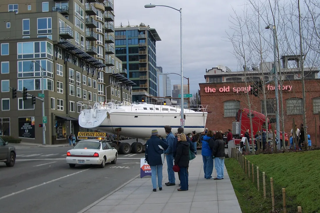 Belltown-Boat-trailer-2918